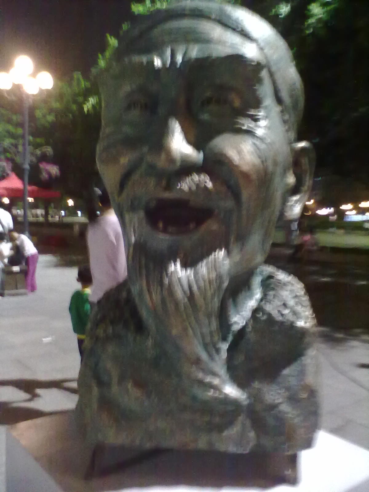 201104301141.jpg
