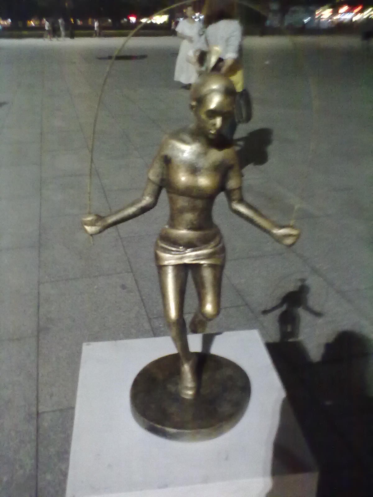 201104301144.jpg