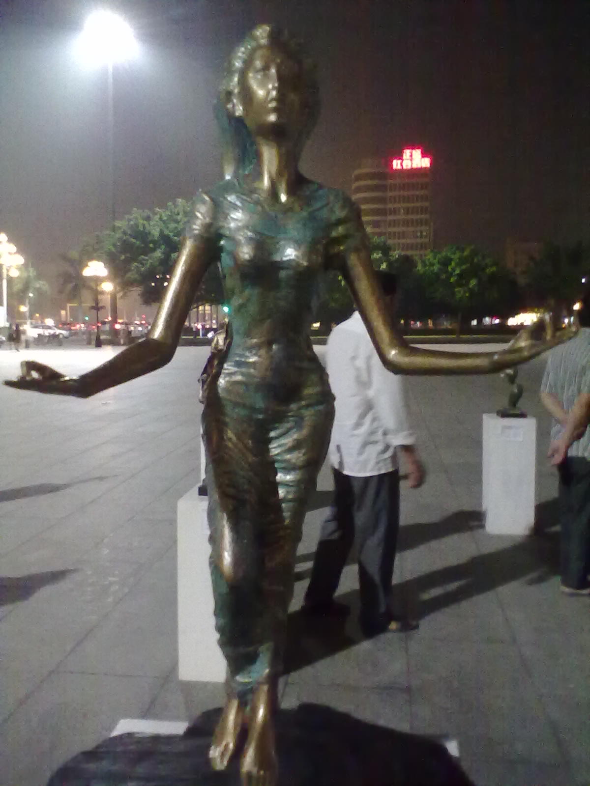201104301149.jpg