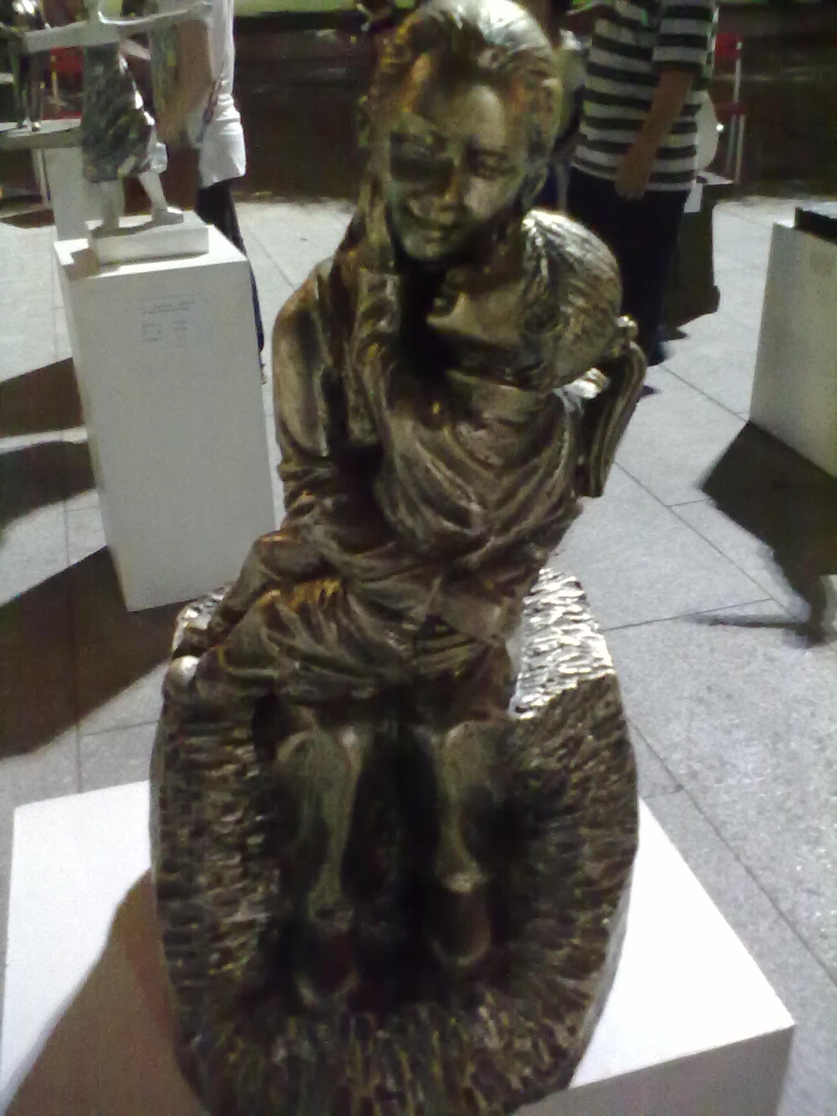 201104301152.jpg