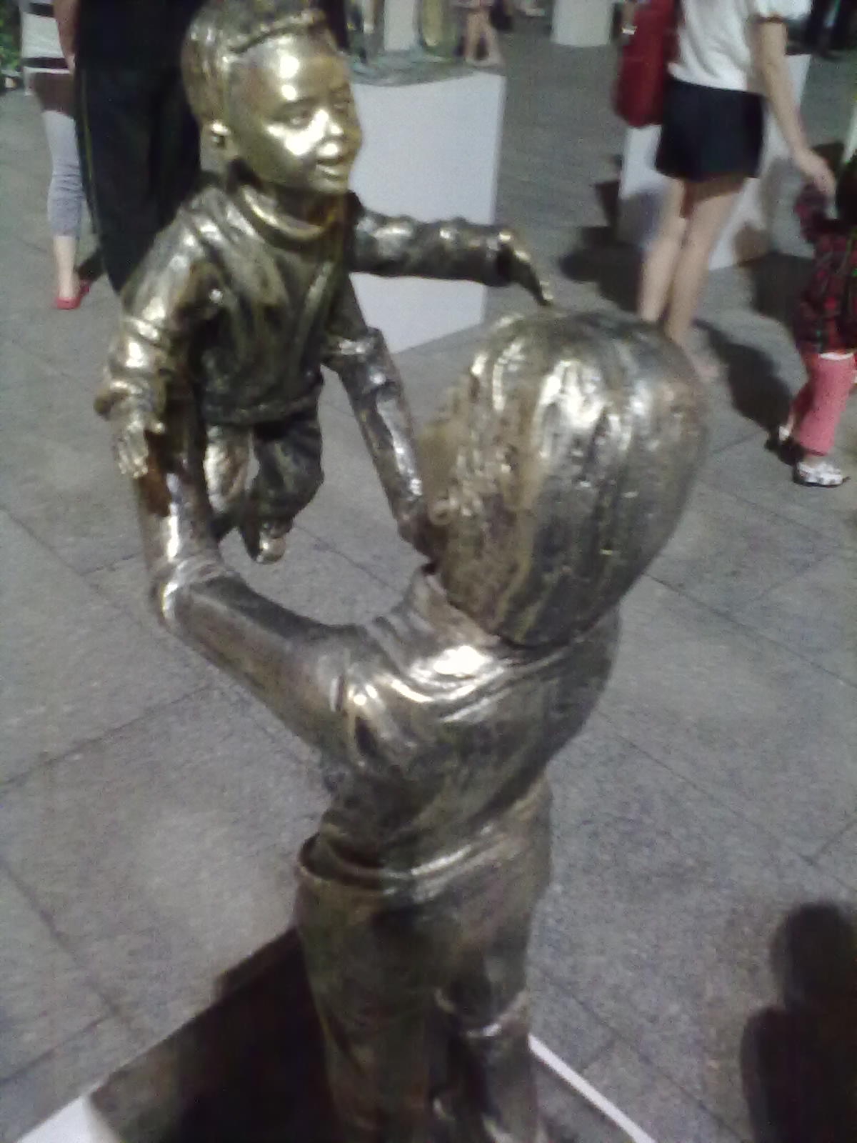 201104301153.jpg