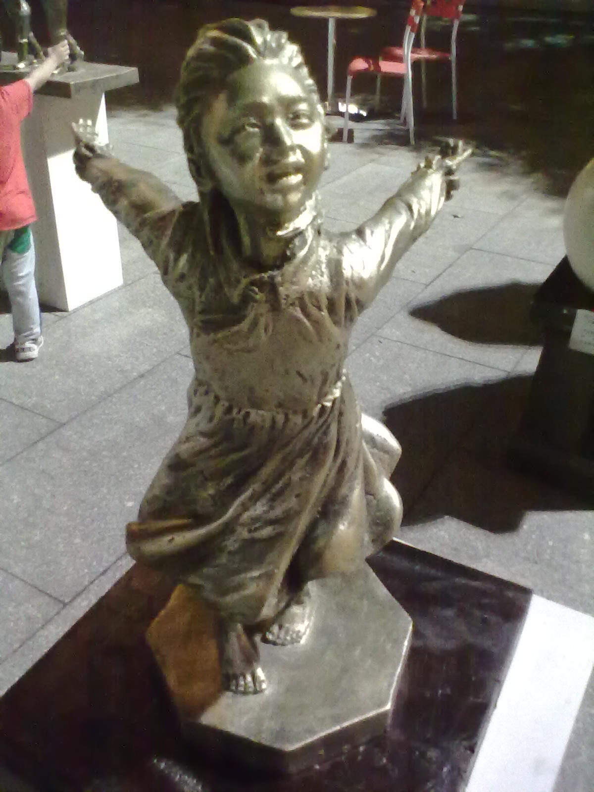 201104301155.jpg