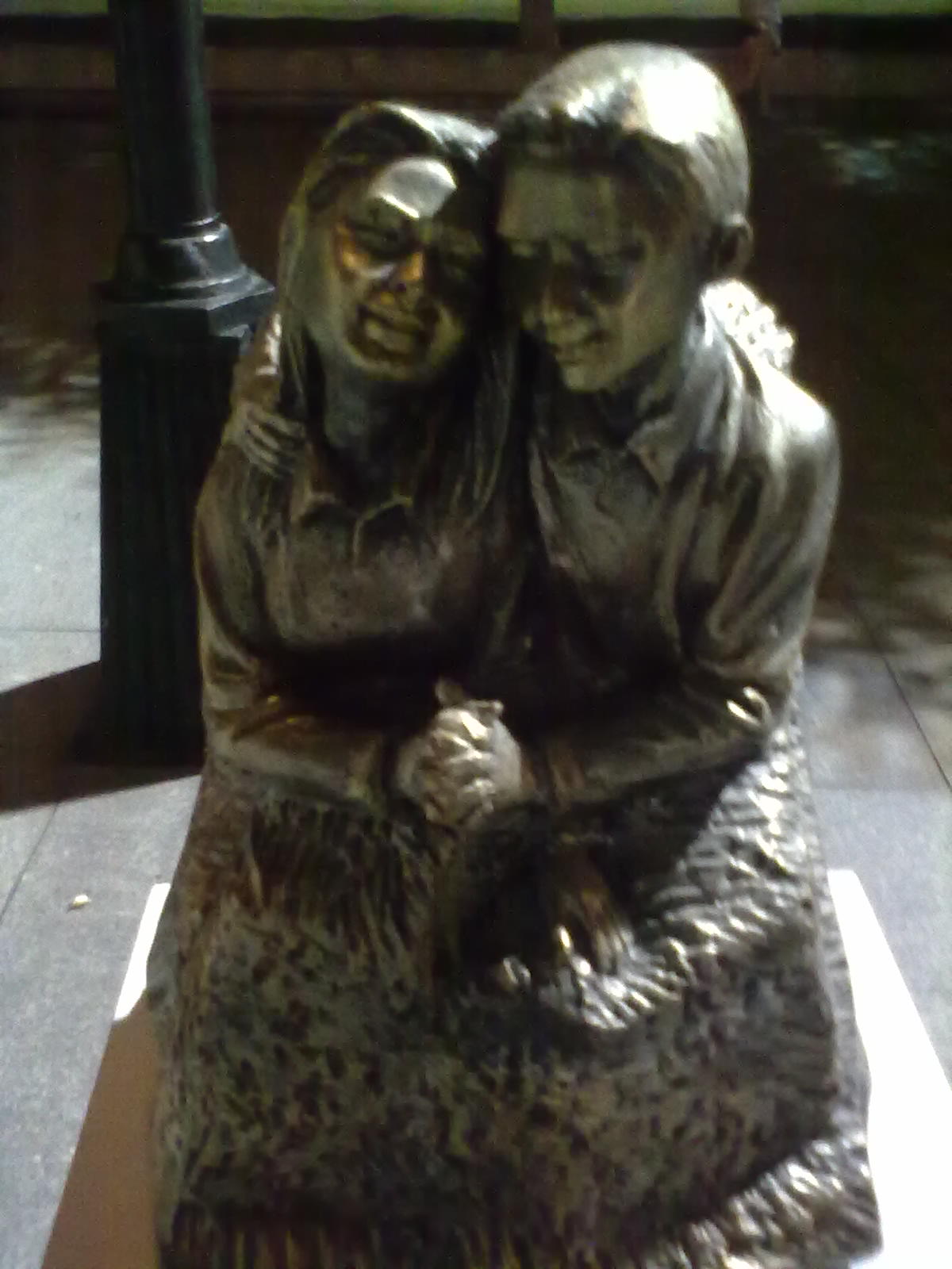 201104301157.jpg