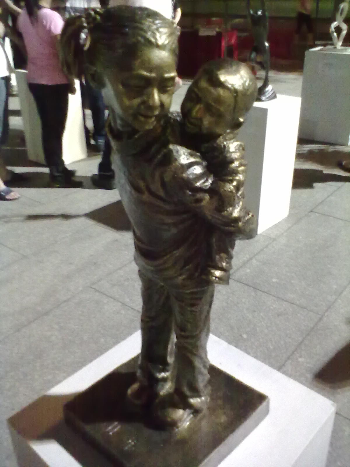 201104301160.jpg