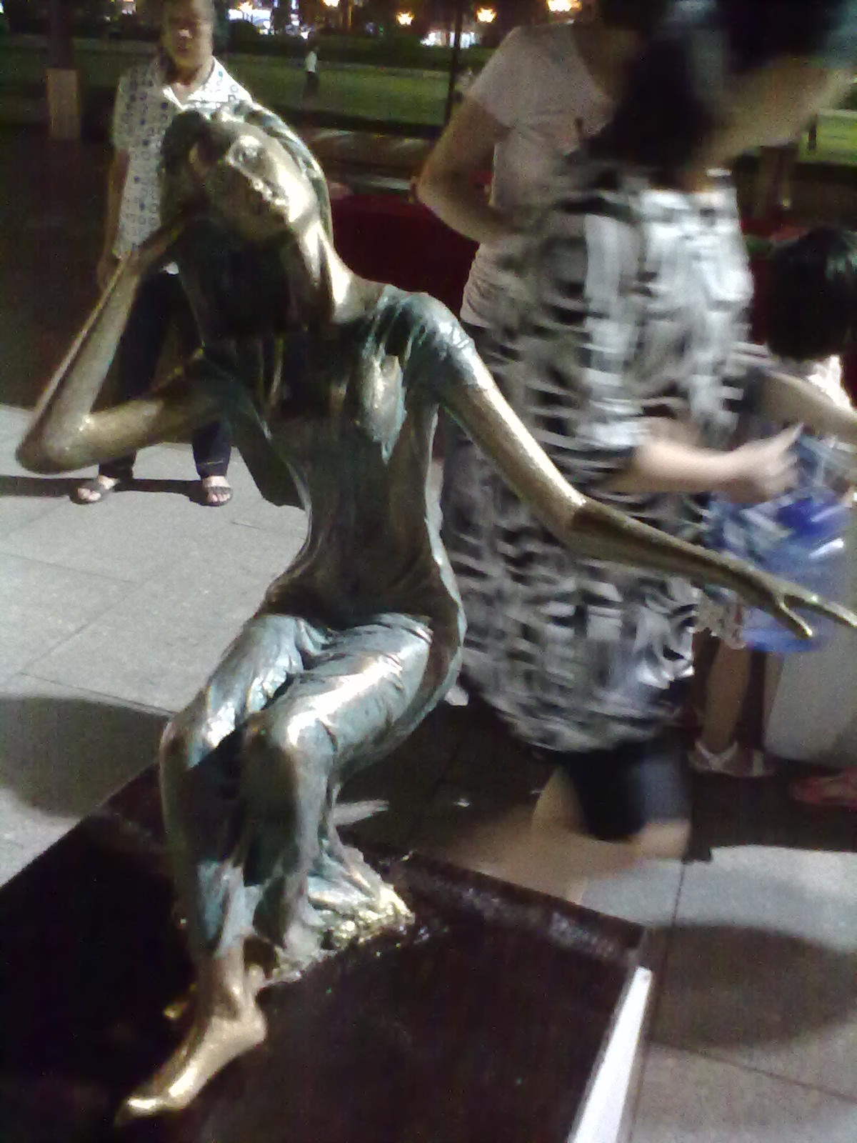 201104301163.jpg