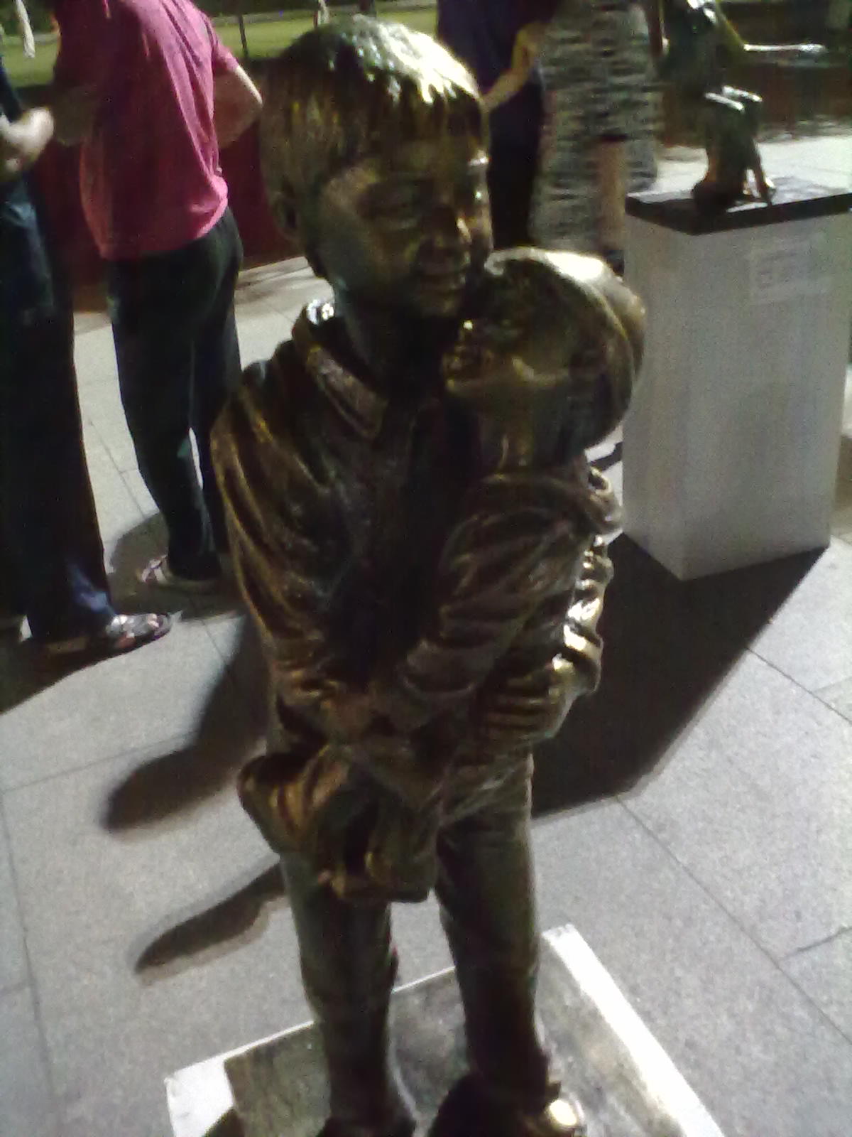 201104301165.jpg
