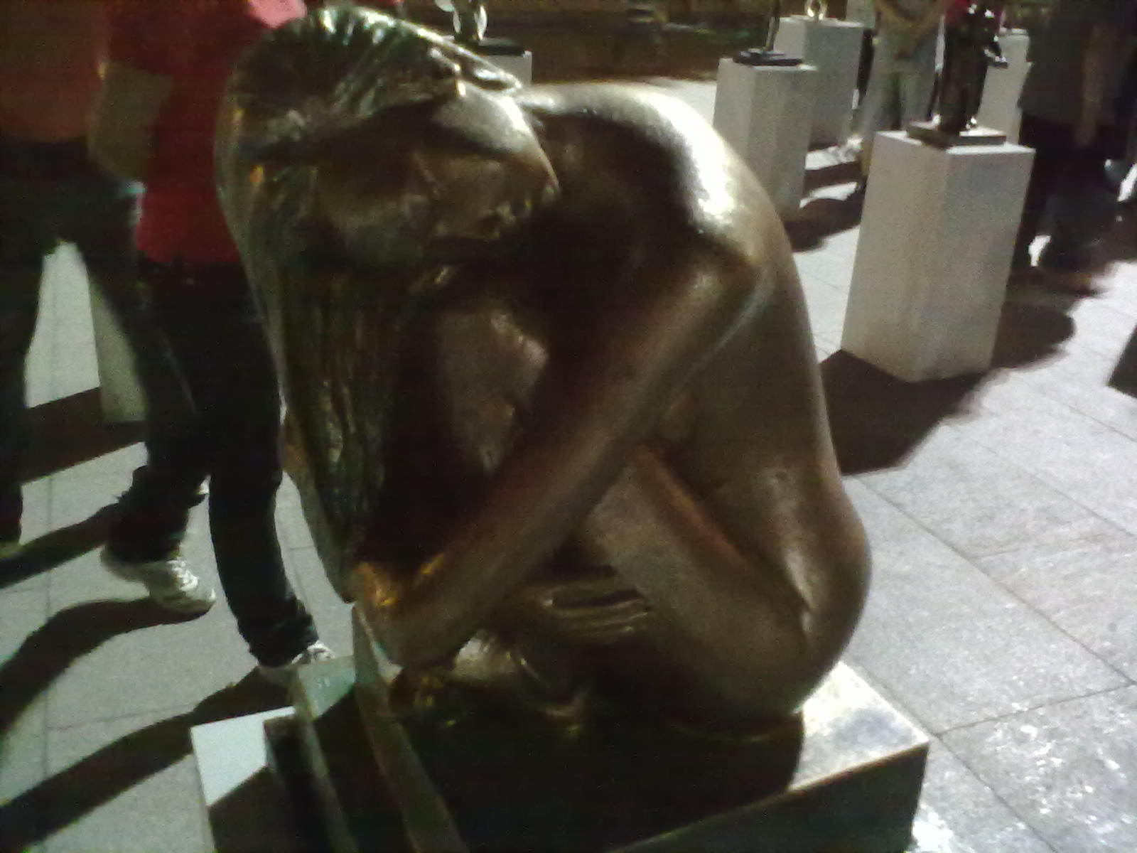 201104301166.jpg