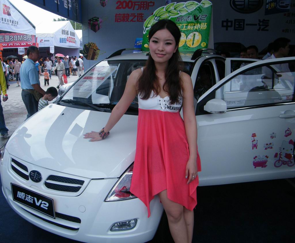 DSCF4747.jpg