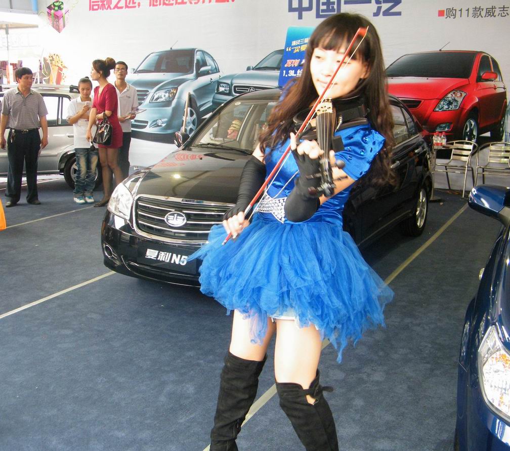 DSCF4750.jpg