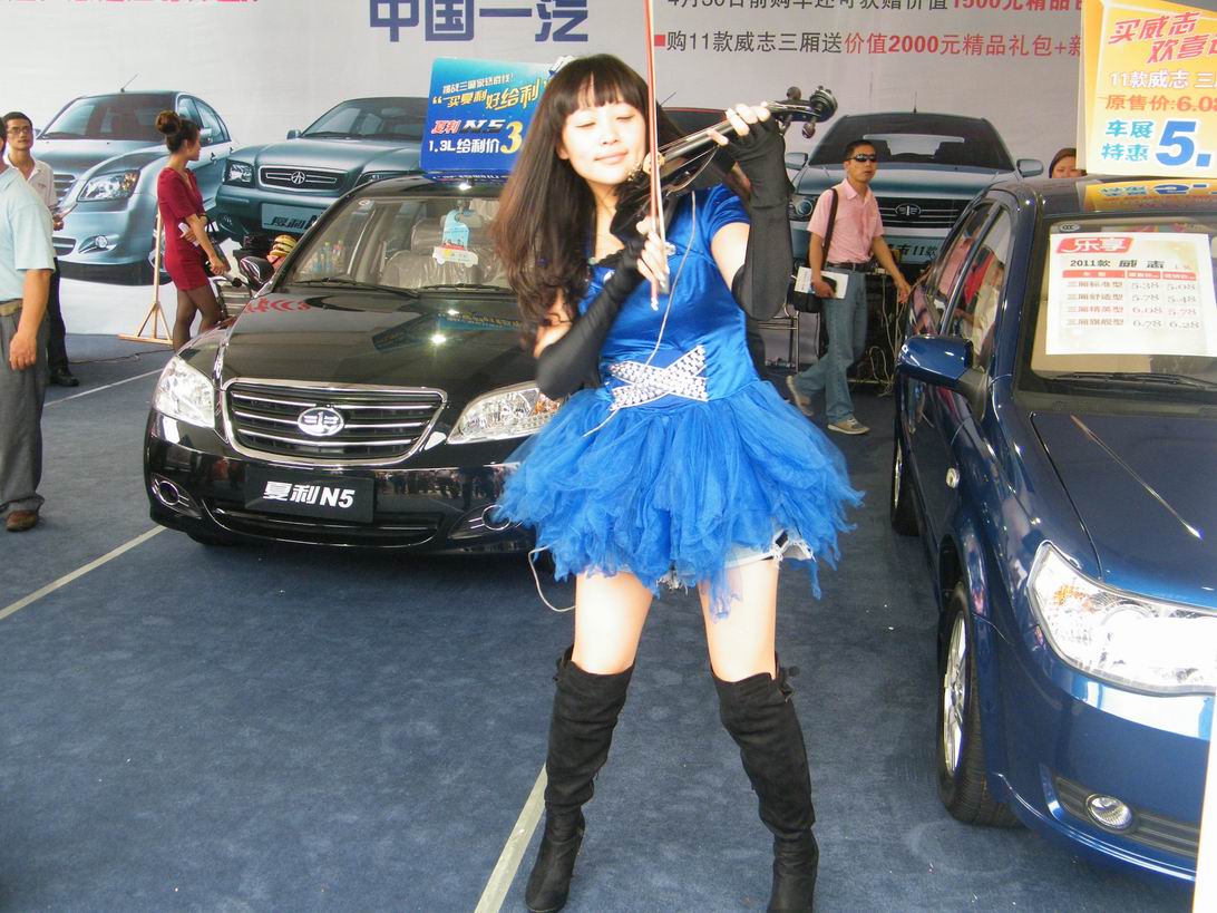 DSCF4751.jpg