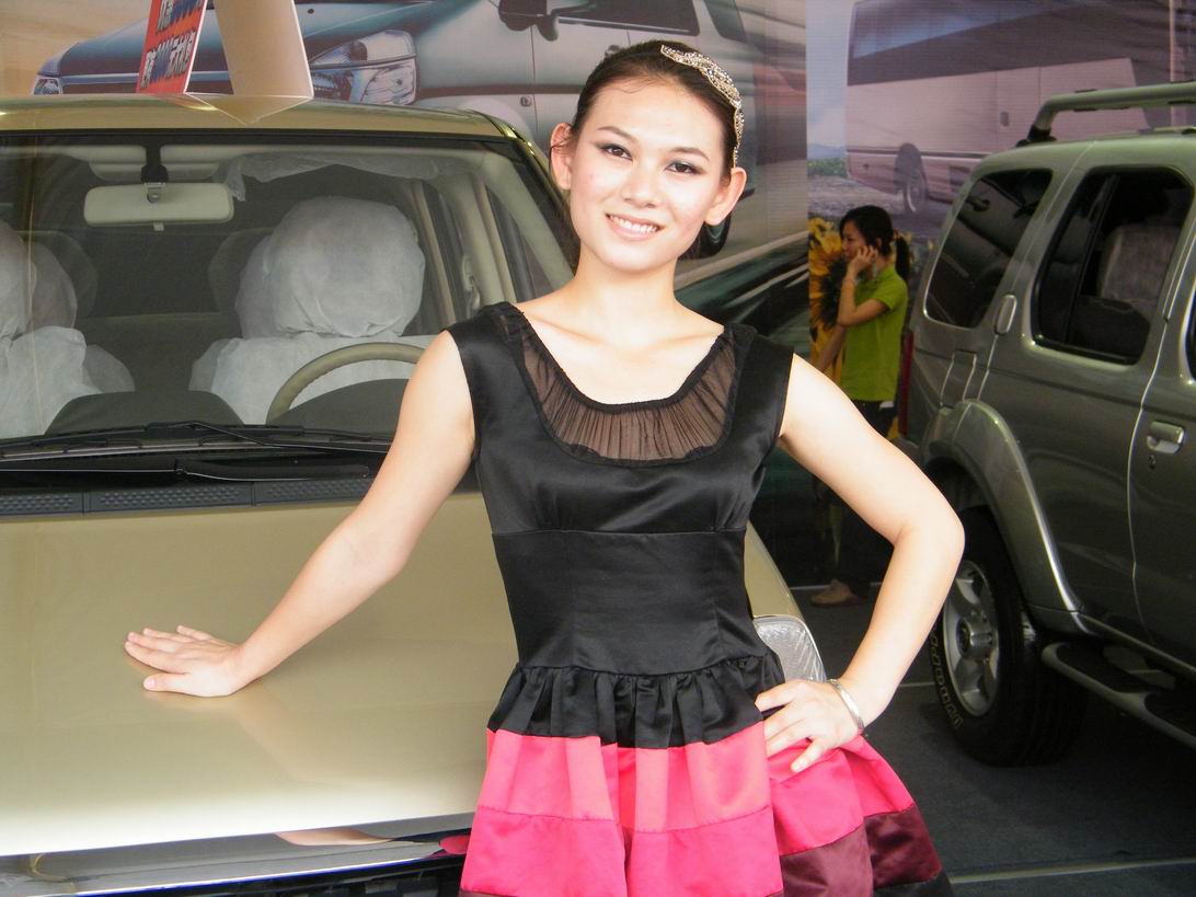 DSCF4754.jpg
