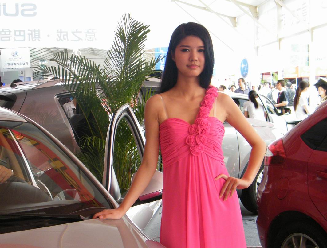 DSCF4756.jpg