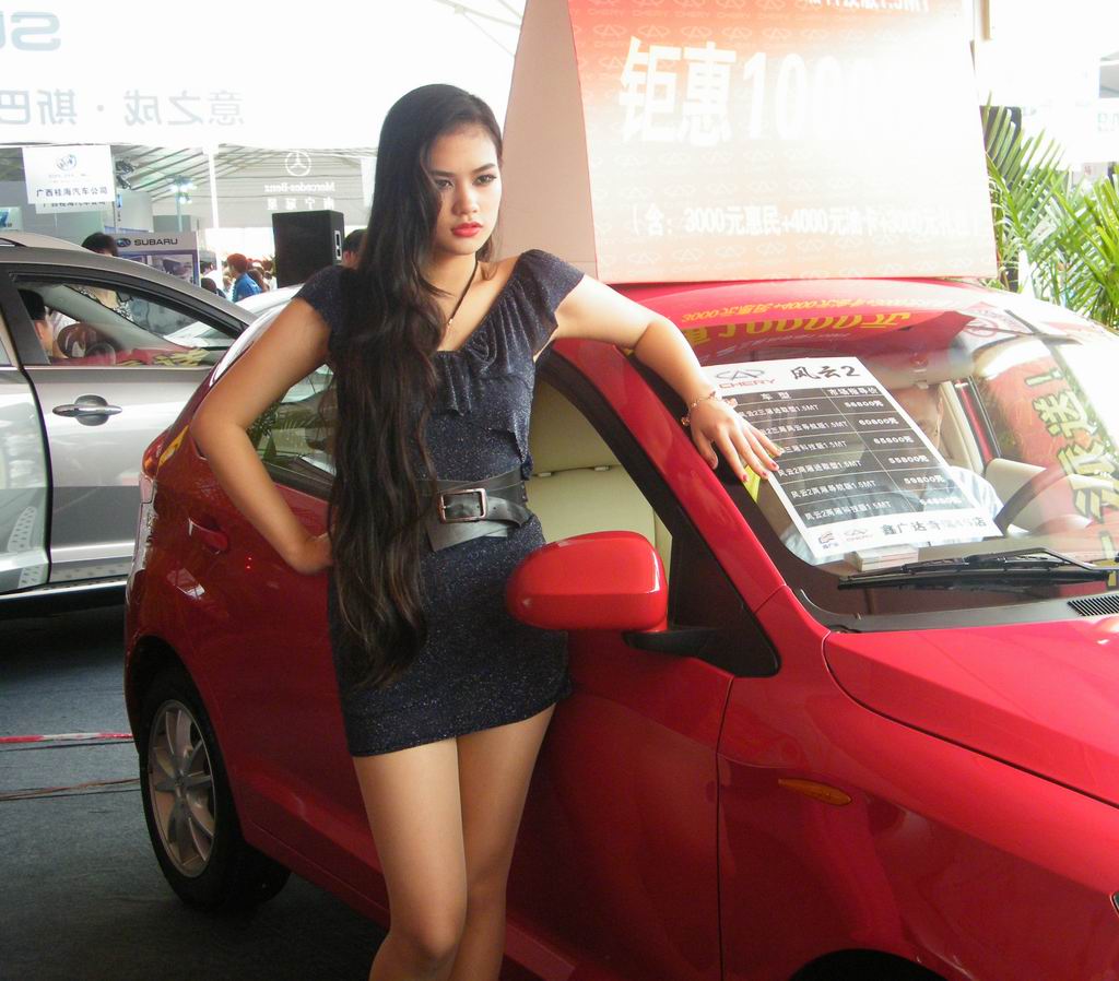 DSCF4757.jpg