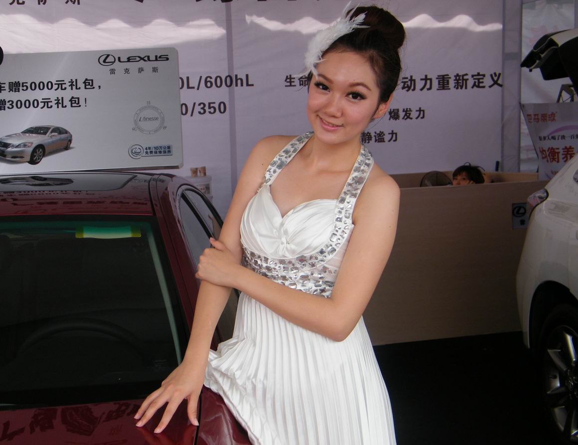 DSCF4773.jpg