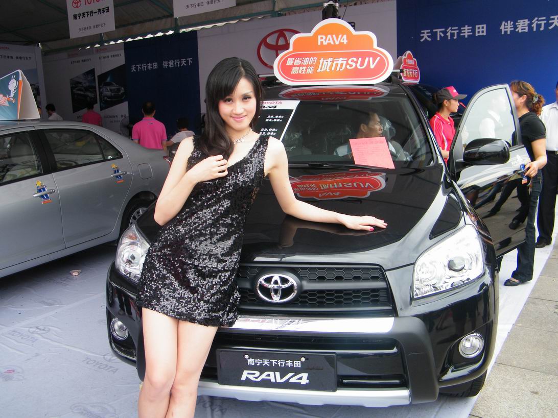 DSCF4776.jpg