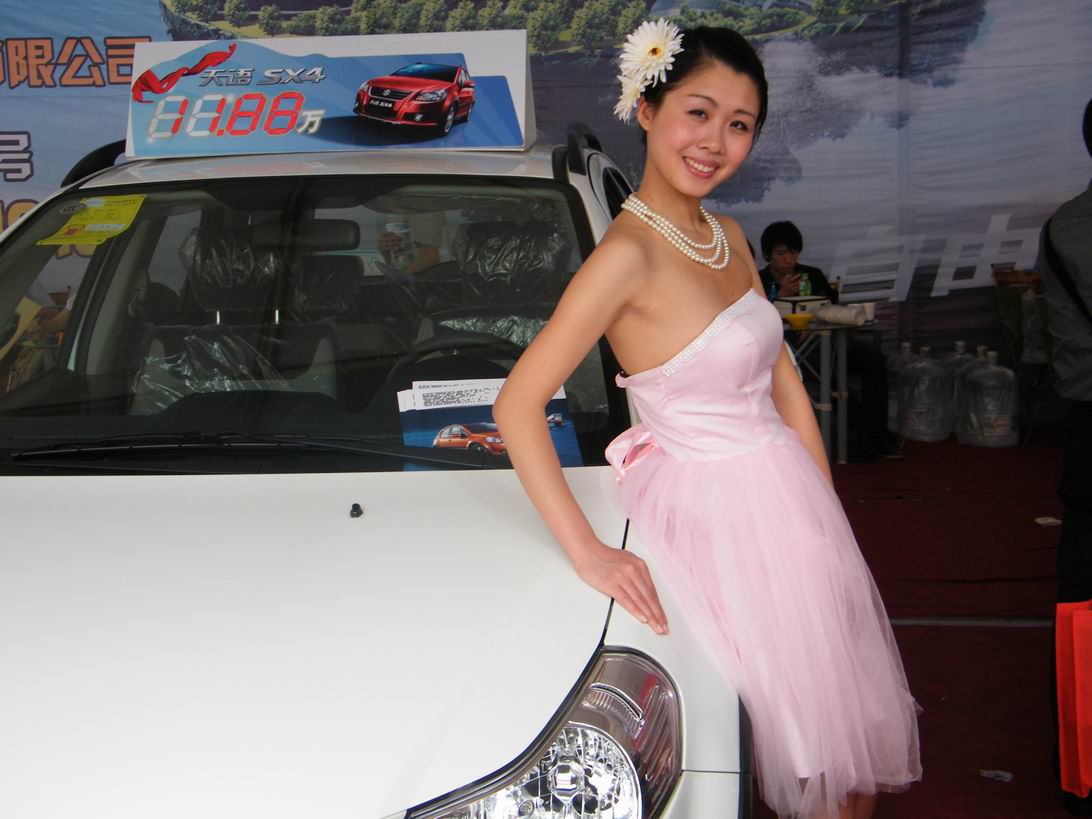 DSCF4785.jpg