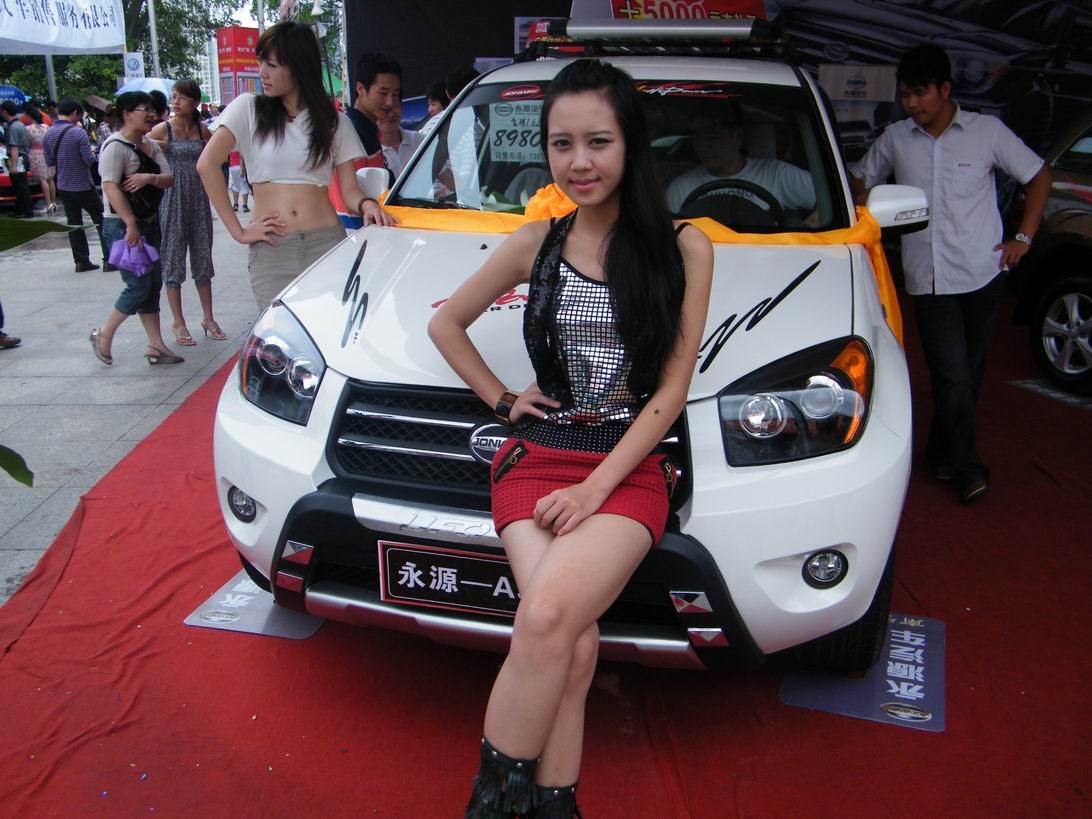 DSCF4807.jpg