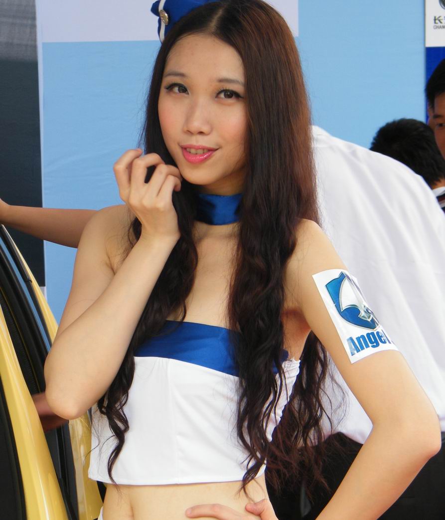 DSCF4818.jpg