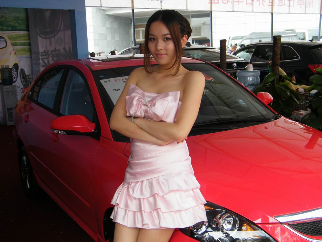 DSCF4834.jpg