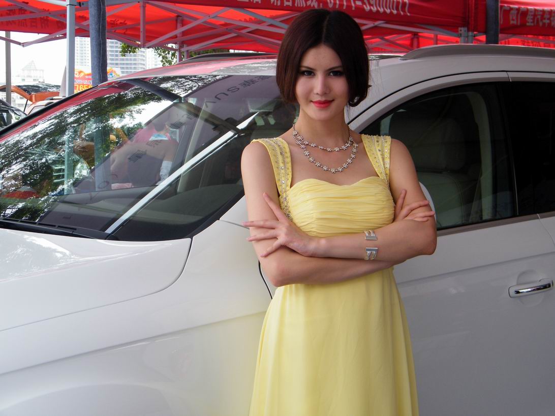 DSCF4837.jpg
