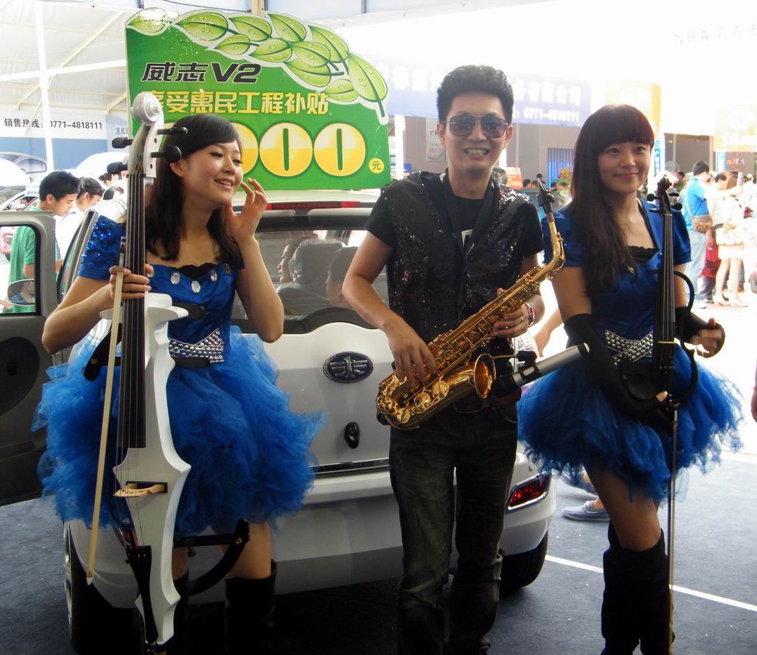 DSCF4858.jpg