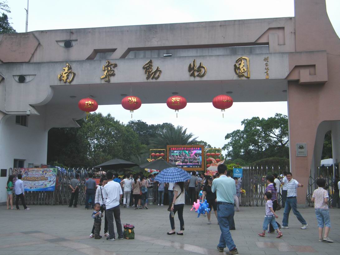 DSCF4997.jpg