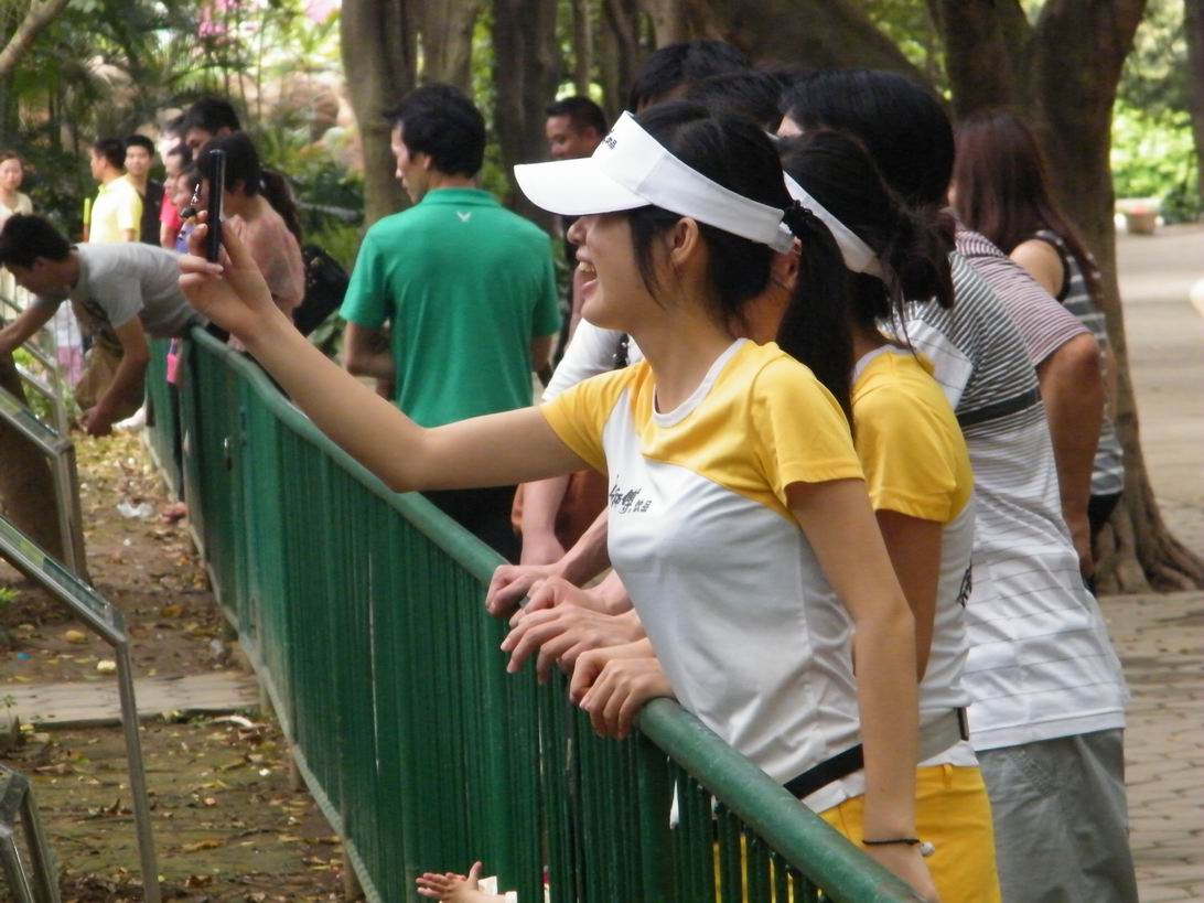 DSCF4948.jpg