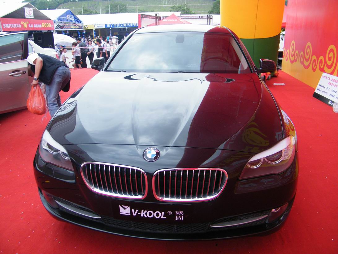 DSCF4848.jpg