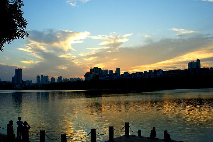 nEO_IMG_DSC06517.jpg