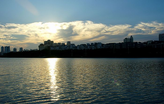 nEO_IMG_DSC06472.jpg