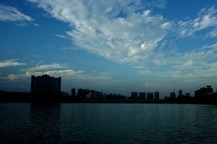 nEO_IMG_DSC06477.jpg