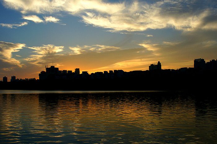 nEO_IMG_DSC06502.jpg