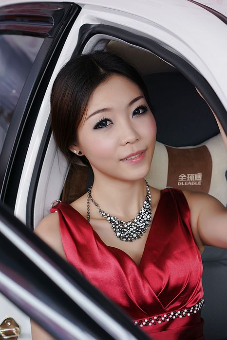nEO_IMG_DSC06281.jpg
