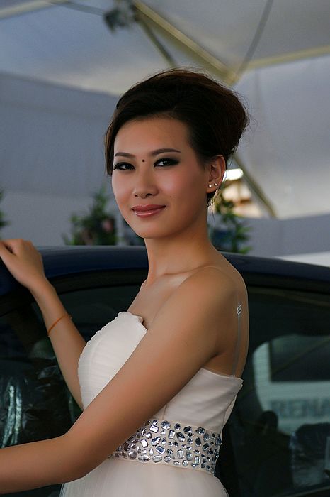 nEO_IMG_DSC06028.jpg