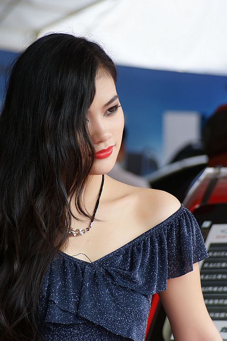 nEO_IMG_DSC06050.jpg