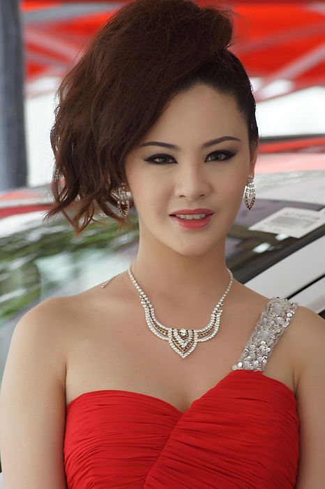 nEO_IMG_DSC06134.jpg
