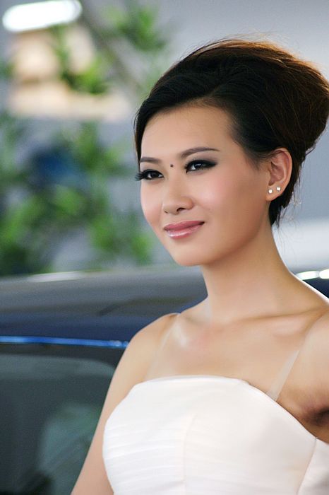 nEO_IMG_DSC06164.jpg