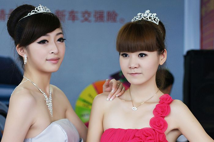 nEO_IMG_DSC06171.jpg