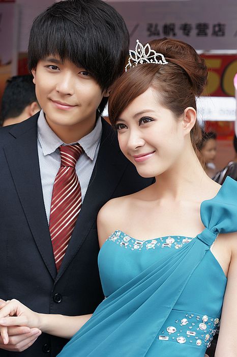 nEO_IMG_DSC06272.jpg
