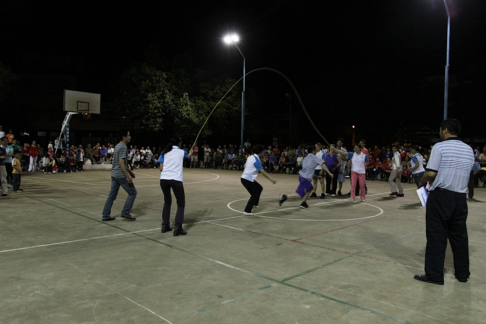 IMG_1653.jpg