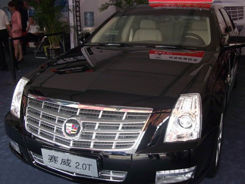 201104301.jpg