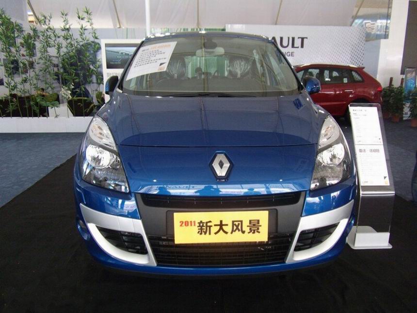 201104303.jpg