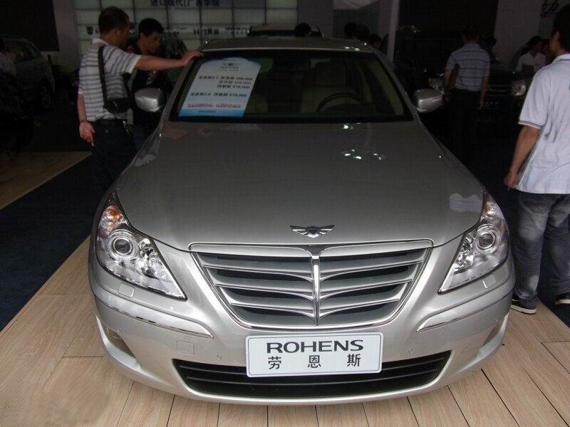 201104304.jpg