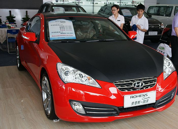 nEO_IMG_DSC06018.jpg