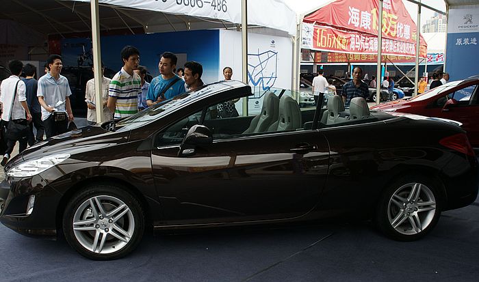 nEO_IMG_DSC06023.jpg