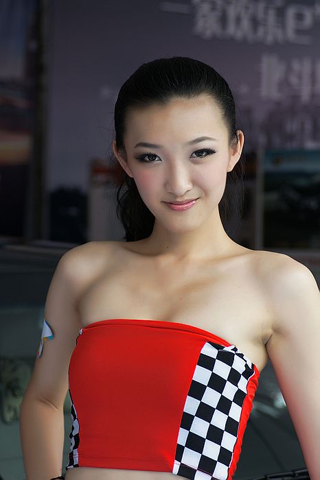 nEO_IMG_DSC06055.jpg
