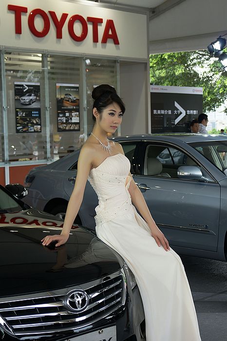 nEO_IMG_DSC06075.jpg