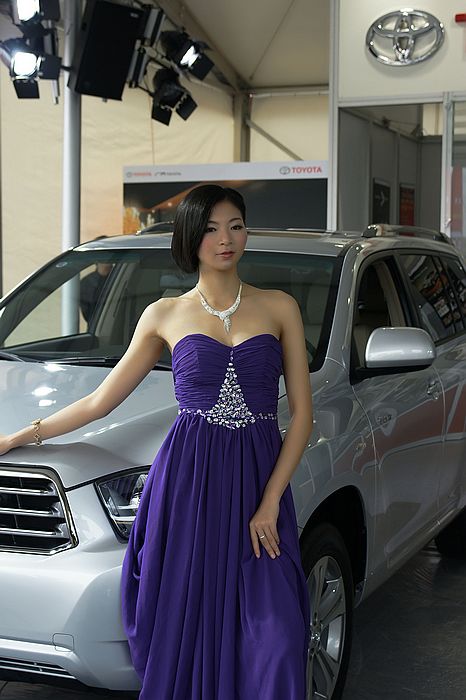 nEO_IMG_DSC06078.jpg