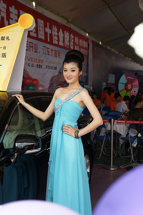 nEO_IMG_DSC06080.jpg