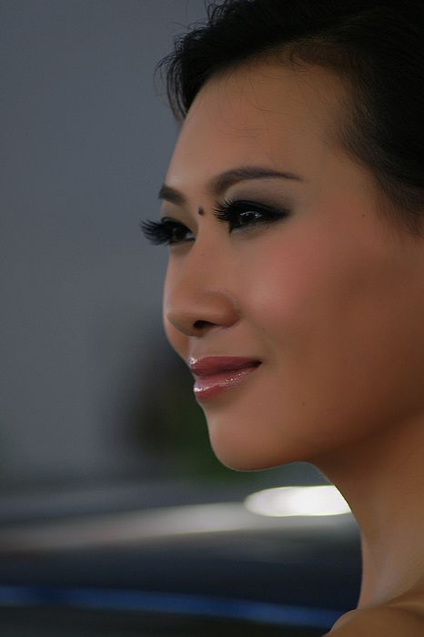 nEO_IMG_DSC06166.jpg